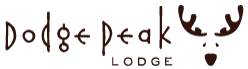 Finely crafted log lodge featuring clean, comfortable accommodations and the friendliest service in North Idaho!